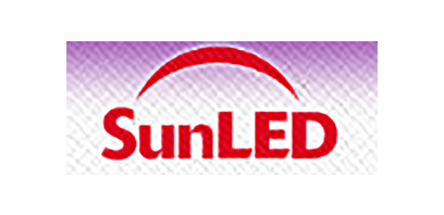SunLED